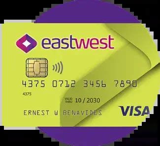 eastwest dollar to peso today|EastWest.